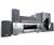 Philips MX966 System