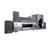 Philips MX96637 System