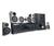 Philips MX977 IN STOCK NOW