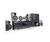 Philips MX977 Receiver