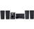 Philips MX980DHT Receiver