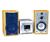 Philips MZ-3 CD Shelf System