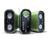 Philips MZ1000 Shelf System