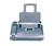 Philips Magic3Voice PPF585 Printer