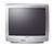 Philips Magnavox 20MT1336 20" TV