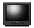 Philips Magnavox 20MT4405 20" TV