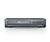 Philips Magnavox DVD Player' MWD200F