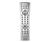 Philips Magnavox Learning Universal Remote Remote...