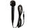 Philips Magnavox M62080 Microphone