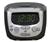 Philips Magnavox MCR230 Clock Radio
