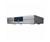 Philips Magnavox MDV650 DVD Recorder