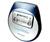 Philips Magnavox MPC220 Personal CD Player