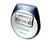 Philips Magnavox MPC220 Portable CD Player with...