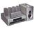 Philips Magnavox MRD-250 System