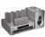 Philips Magnavox MRD250S System
