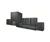 Philips Magnavox MRD310/17 Theater System