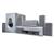 Philips Magnavox MRD500 System
