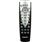 Philips Magnavox MRU1400 - Universal remote control...