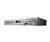 Philips Magnavox MRV660 DVD Recorder