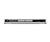 Philips Magnavox MWD7006 DVD Player