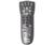 Philips Magnavox REM-350 Remote Control