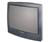 Philips Magnavox TS3260C 32" TV