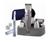 Philips Norelco G380SB