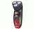Philips Norelco Micro 5625 XL Electric Shaver