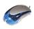 Philips (PA1007) Mouse