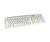 Philips (PA1012) (DBPA1012) Keyboard