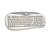 Philips PA1032 Keyboard