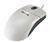 Philips (PA1034) Mouse