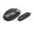 Philips (PA1035) (DBPA1035) Mouse