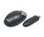 Philips (PA1035) Mouse
