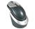 Philips PA1039 Mouse