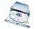 Philips PCA 362RW Burner