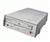 Philips PCA 363RW Burner