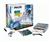Philips PCA (PCA532DK) DVD Drive