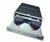 Philips PCDV 632R (PCDV632R) DVD Drive