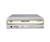 Philips PCDW1208 CD Rewriter for PC or MAC.Reed....