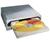 Philips PCRW 1208K (PCRW1208) CD-RW Burner