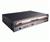 Philips PCRW 2010 CD-RW Burner