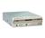 Philips PCRW 2412 (PCRW241299) CD-RW Burner