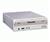 Philips PCRW 3210 (PCRW3210K) CD-RW Burner