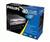 Philips PCRW 4012 CD-RW Burner