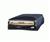 Philips PCRW 462K Burner