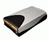 Philips PCRW 464K CD-RW Burner