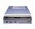 Philips PCRW 804K CD-RW Burner