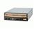 Philips PCRW (PCRW404) CD-RW Burner