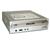 Philips (PCRW2412) CD-RW Burner
